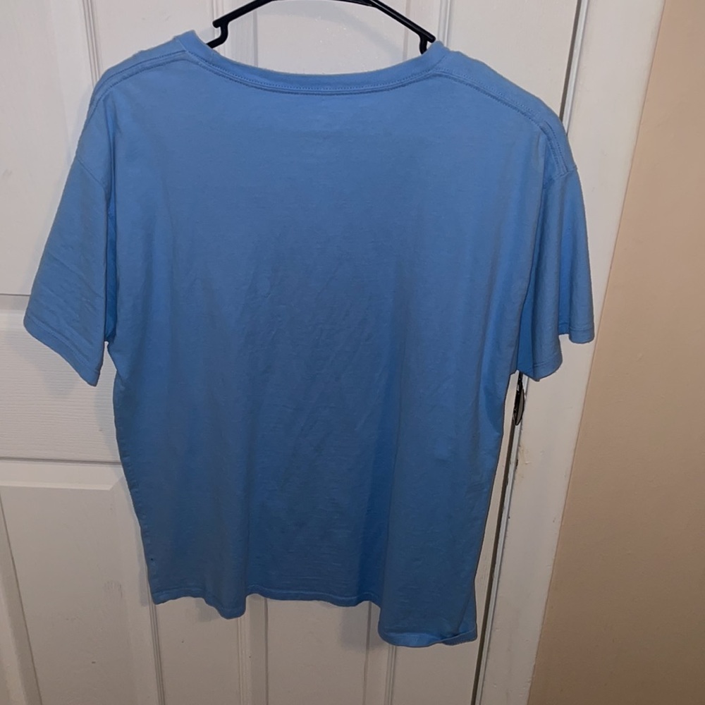 Champion Light Blue - Picture 4 of 4